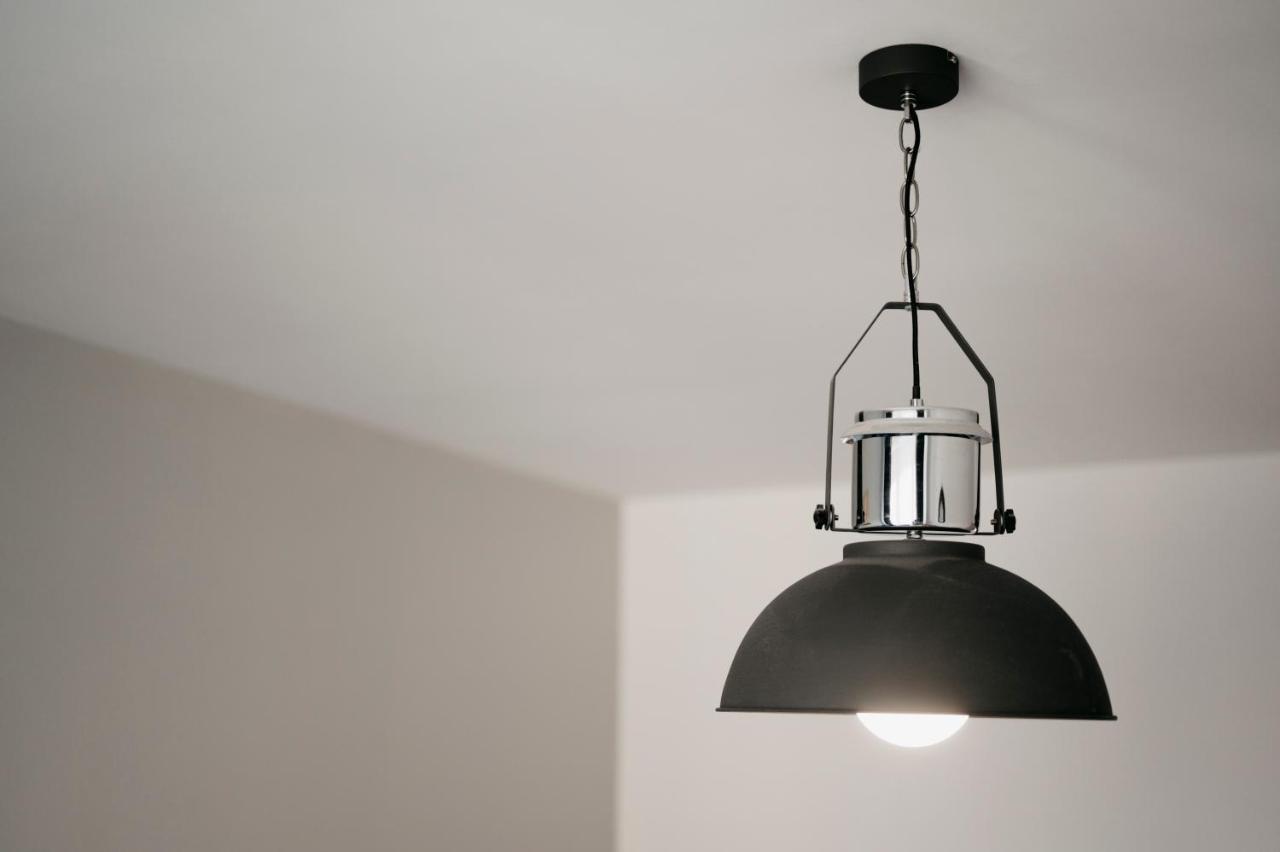 Nocosfera Apartament Serbinow Kaliszki エクステリア 写真